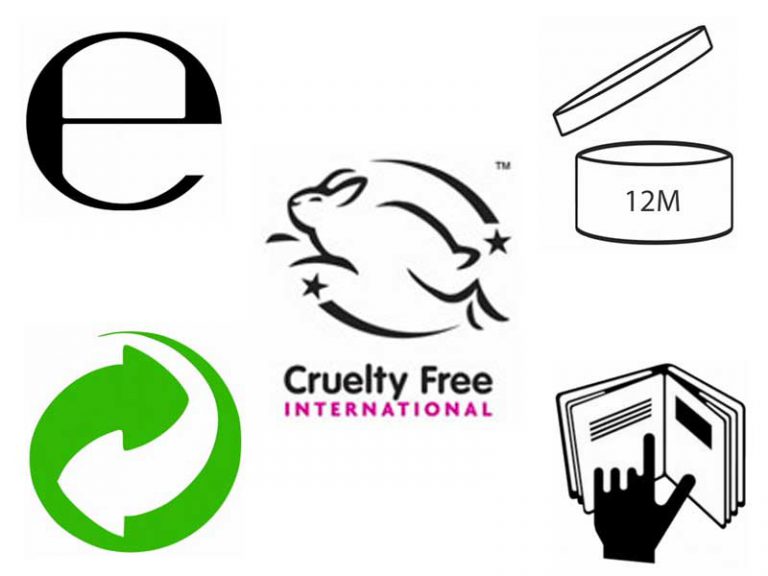 Cruelty Free