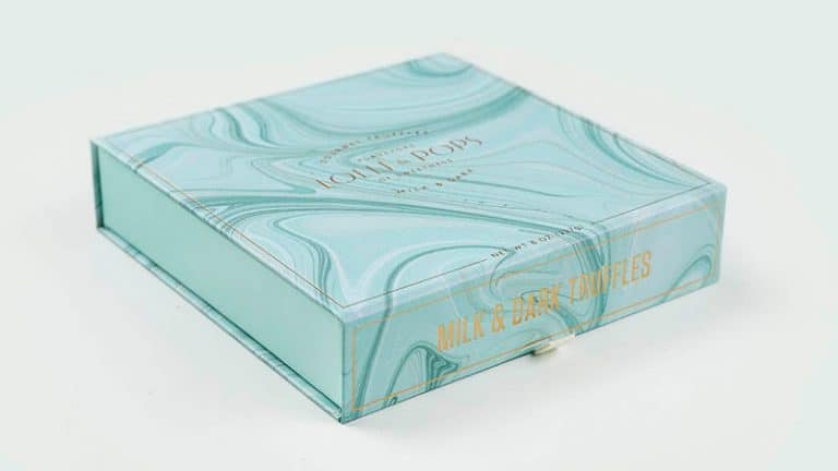 โรงพิมพ์กล่องจั่วปั่งดีและมีคุณภาพ